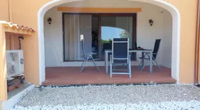 A.E. Stintino Relax House - Image 4