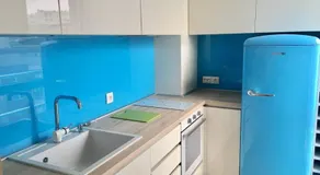 Bluemarine Apartment - Image 3