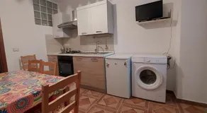 LA CASA DI NONNA GIOVANNA - Image 5