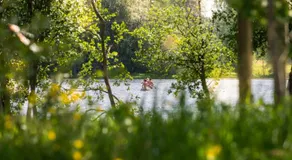 Resort Yxenhaga - Image 3