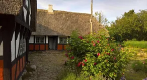 Thurup Hus - Image 5