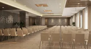 HOTEL VAHINI GRAND - Image 5