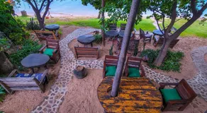 Mgoza Lodge - Image 3