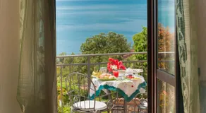 B&B Mariposa - Image 3