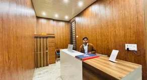 Hotel Vegas Corporate Suites By Aura - Image 3