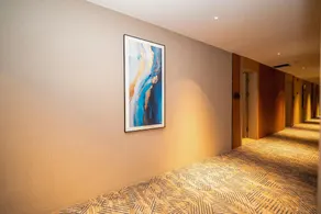 Zhaotong Qianhuiwan Hotel (Forest Park Branch) - Image 3