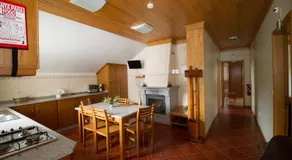 Casa da Ribeirinha - Image 2