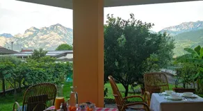 B&B Esmeralda - Image 3