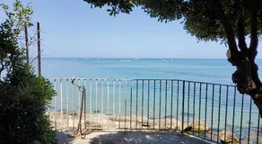 Villa Marinella - Image 5