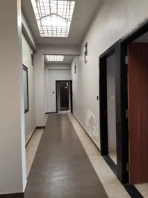 Bhagwati Hotel And Rooms - Image 3