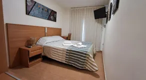 Hotel venta de Tébar - Image 2