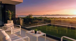 Villa 1 - Image 2