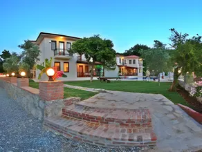 Mavi Deniz Konuk Evi - Image 5