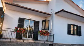 Casa Maria - Image 4