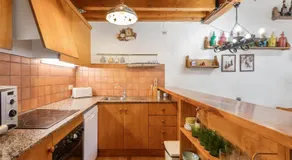 Casa Pepe Baltarga - Image 5