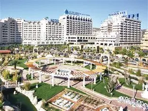 Hotel Magic Games 4 - Image 3