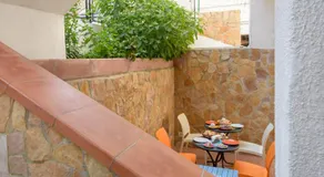 B&B Rose Villa - Image 2