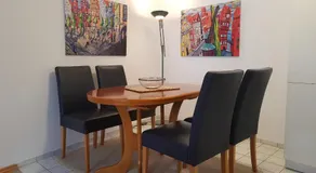 ALTSTADTGLÜCK - inklusive Privatparkplatz! - Image 2