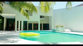 Kaenla House & Apartments - Image 3