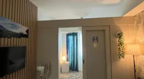 Easy Stay Sea Residences - Image 2