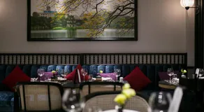 La Beaute Boutique Hotel & Spa - Image 4