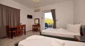 KOYNTOYRA ROOMS - Image 2