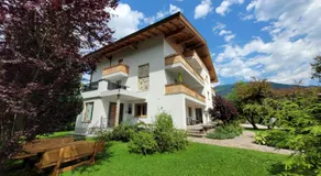 Panorama Apartments - Steinbock Lodges - Image 3