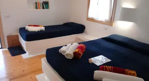 casa Namaste - Image 2