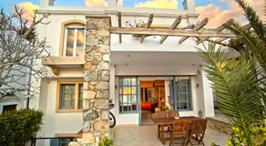 Villa Popillon 1 - Image 4