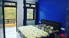 B2 Guest House - Image 4
