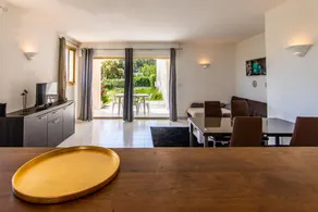 Bel appartement , piscine, plage - Image 3