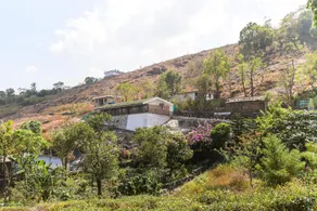 OYO 70076 Sam Valley Homestay - Image 4