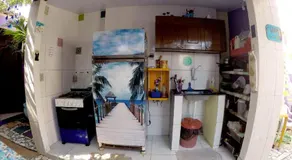 Hostel Margo Natal - Image 5