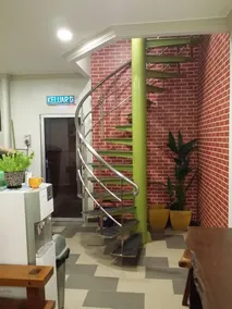 PAKA DALYLA HOTEL - Image 4
