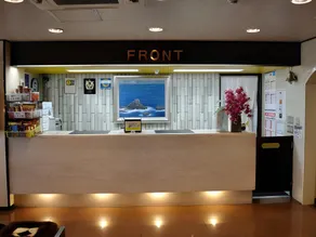 Hotel Los Inn Kochi - Image 2