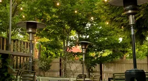 Daylesford Hotel - Image 4