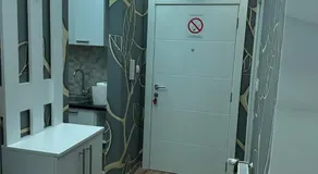 Apartman Jovana Banja Koviljaca - Image 3