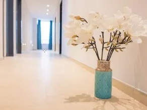 Hotel-Etage Apfelrot managed by Hotel Apfelbaum - Image 3