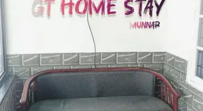 GT Home Stay - Image 4