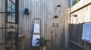 The Farmstead - Image 5