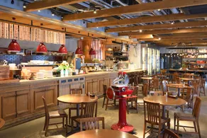 Hakata Green Hotel Annex - Image 3