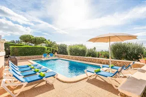 Villa Mar Son Bou - Image 5