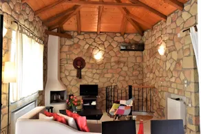 Two-Bedroom Villa - Image 5