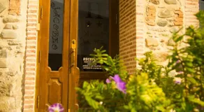 Hotel Jacobeo - Image 5