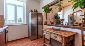 Villa Sado - Image 4