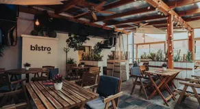 Apartmány J&J - Image 4