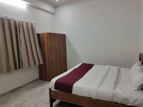 Hotel Leisure homes - Image 4