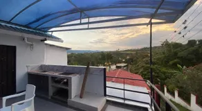 Finca Fusagasugá Villa Luisa - Image 4