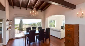 Club Villamar - Pitagoras - Image 2