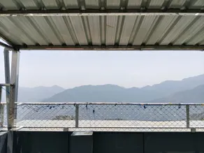 Hotel Kamal Residency - Image 5